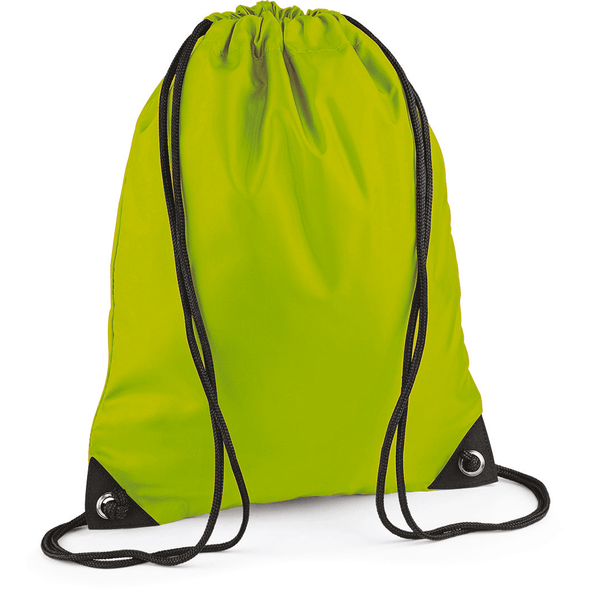 Bag Base | Sac/sac à dos Bag Base | Sac/sac à dos